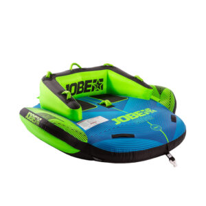 JOBE Binar towable 2P