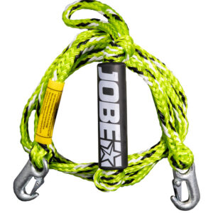 JOBE Magnum dragblock 2.4m 4P