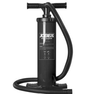 JOBE Double Action handpump