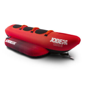 JOBE Chaser towable 3P