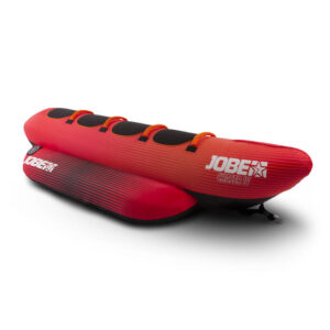 JOBE Chaser towable 4P