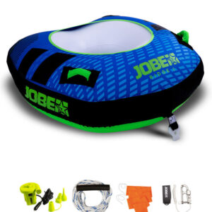 JOBE Ridge towable Pack 1P