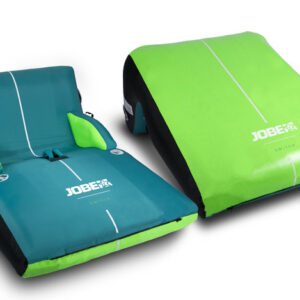 JOBE Switch 2P