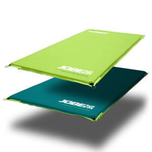JOBE Manta 2P