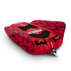 JOBE Hydra towable 1P