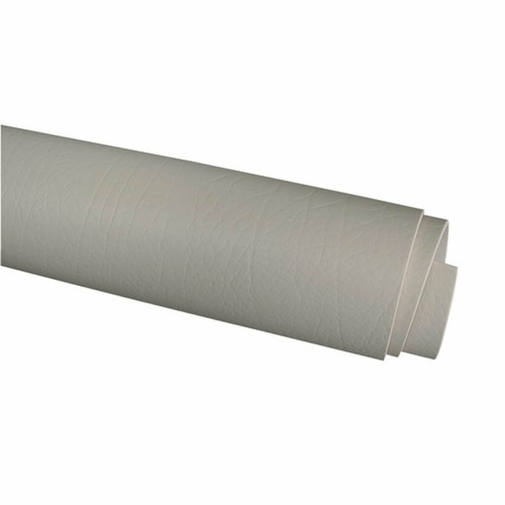 Inredningsmaterial beige 5m x140cm 3mm