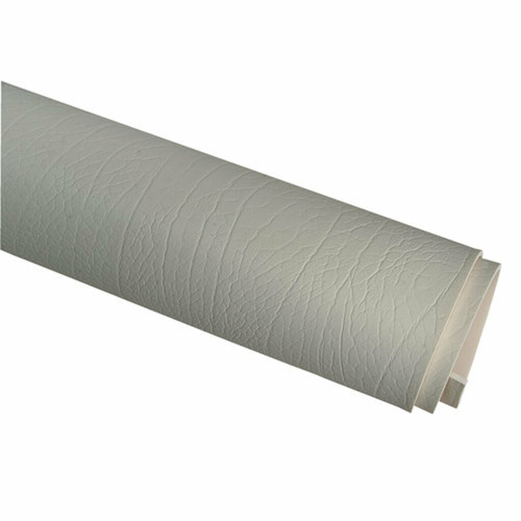 Inredningsmaterial snäckvit 5m x140cm 3mm