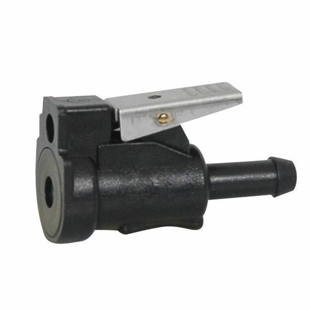 Koppling OMC Johnson Evinrude
