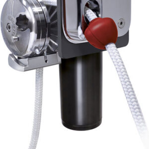 Quick ankarspel balder kit höger 600w