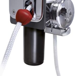 Quick ankarspel balder kit vänster 900w