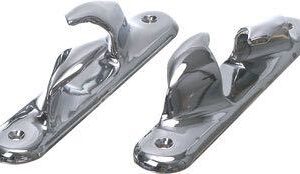 Klys-set 110x27-lina 15mm