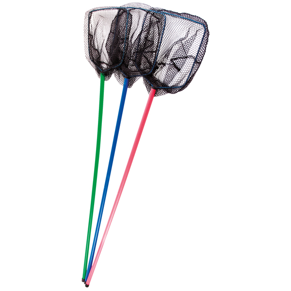 Kinetic Lille Viking Håv