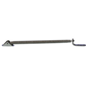 Roca skylighthållare 220mm RF