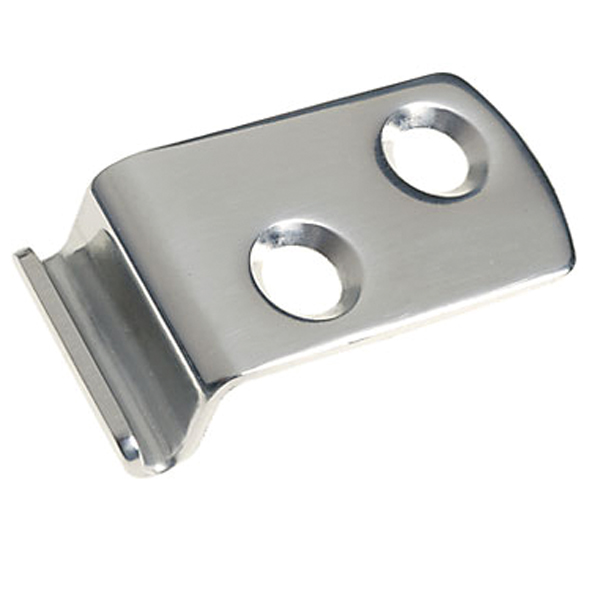 Lockbeslag 90° 14676/14677