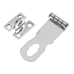 Roca hänglåsöverfall RF 95x25mm