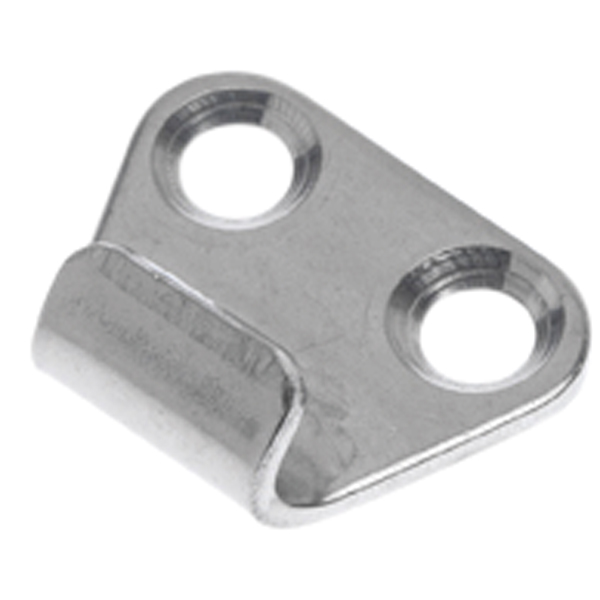 Lockbeslag till 14670