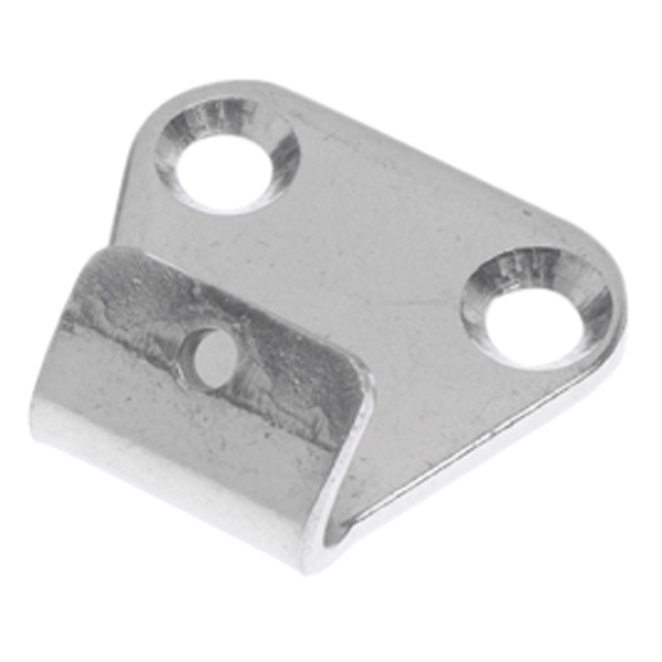 Lockbeslag till 14672