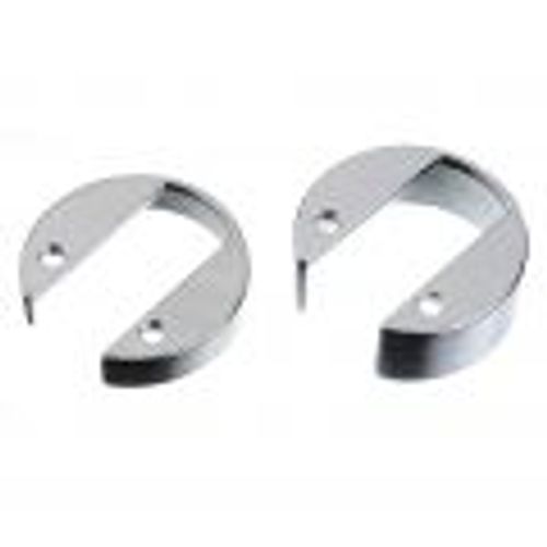 Bakstycke 2'' panel tjocklek 2-12mm