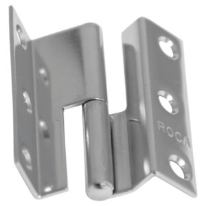 Roca dörrgångjärn 35x55mm höger RF
