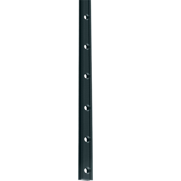 Ronstan Serie 19 mastskena 6 m