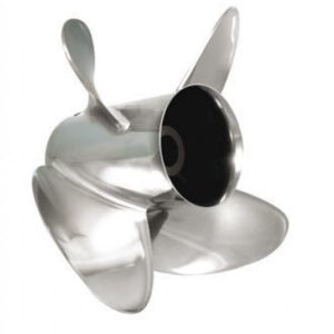 Propeller express 14 x 23, 4-blad
