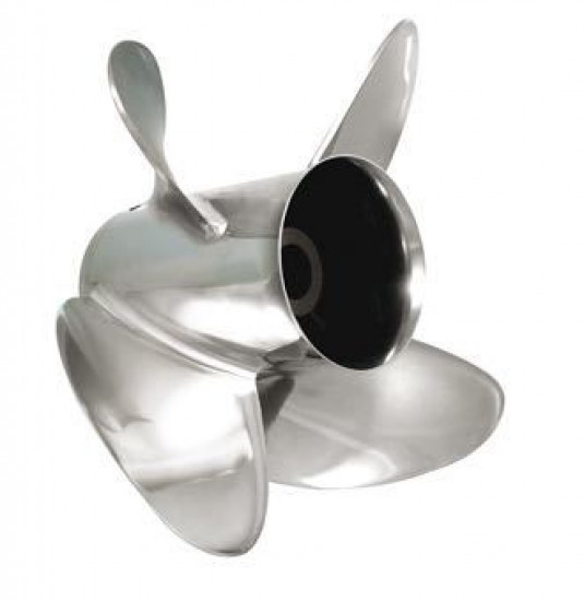 Propeller express 14 x 23, 4-blad