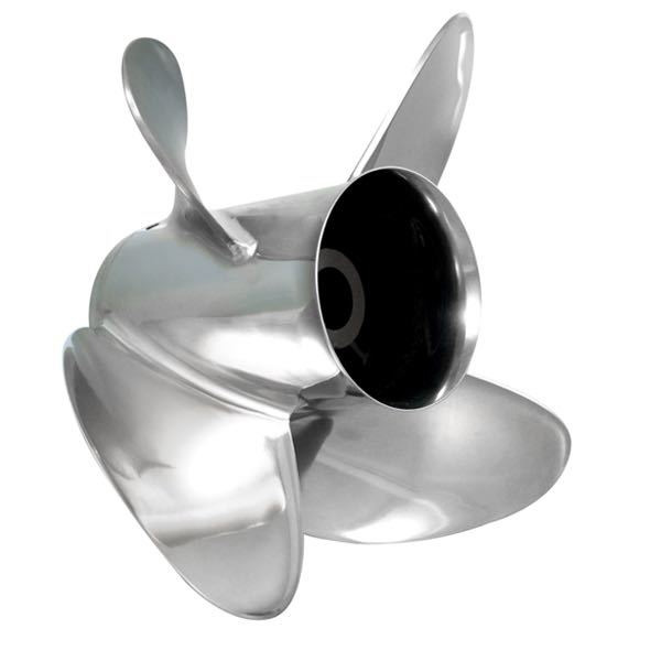 Propeller Express Mach3 OS 15,6 X 23