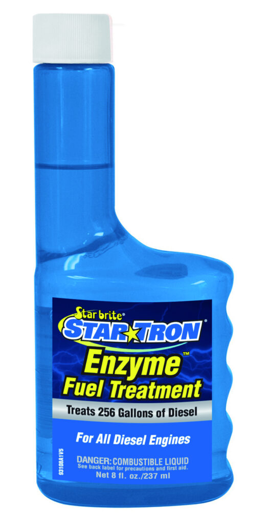 Star brite Startron diesel SE 250ml