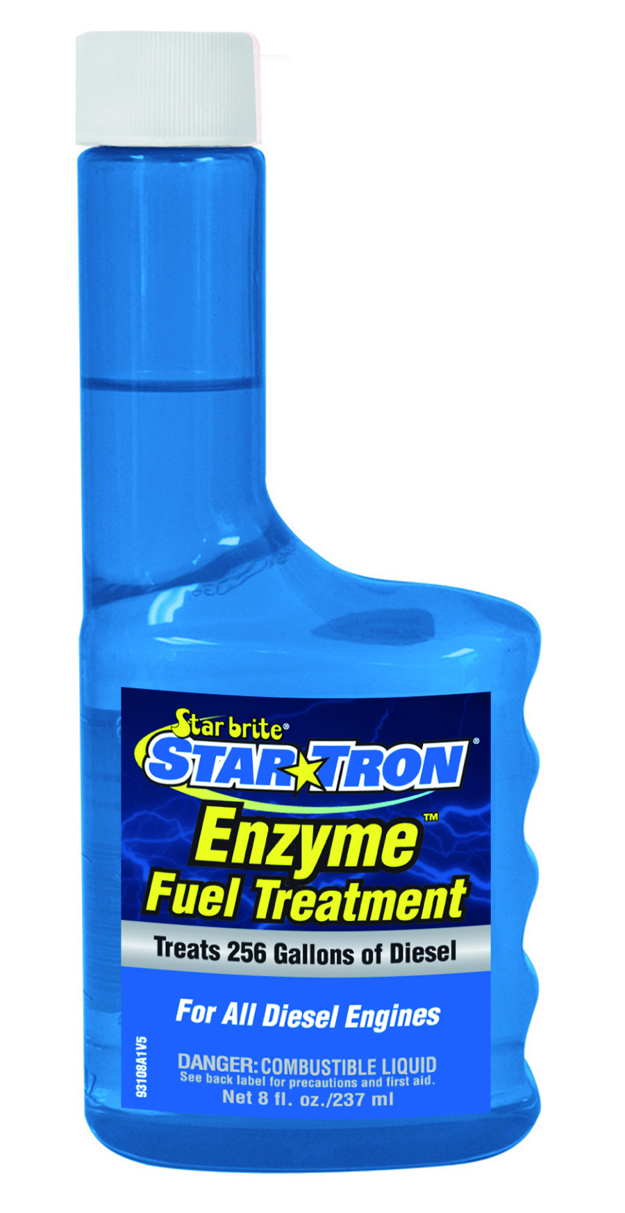 Star brite Startron diesel SE 250ml