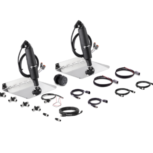 SEASTAR TRIMPLANSKIT ADAPTIV