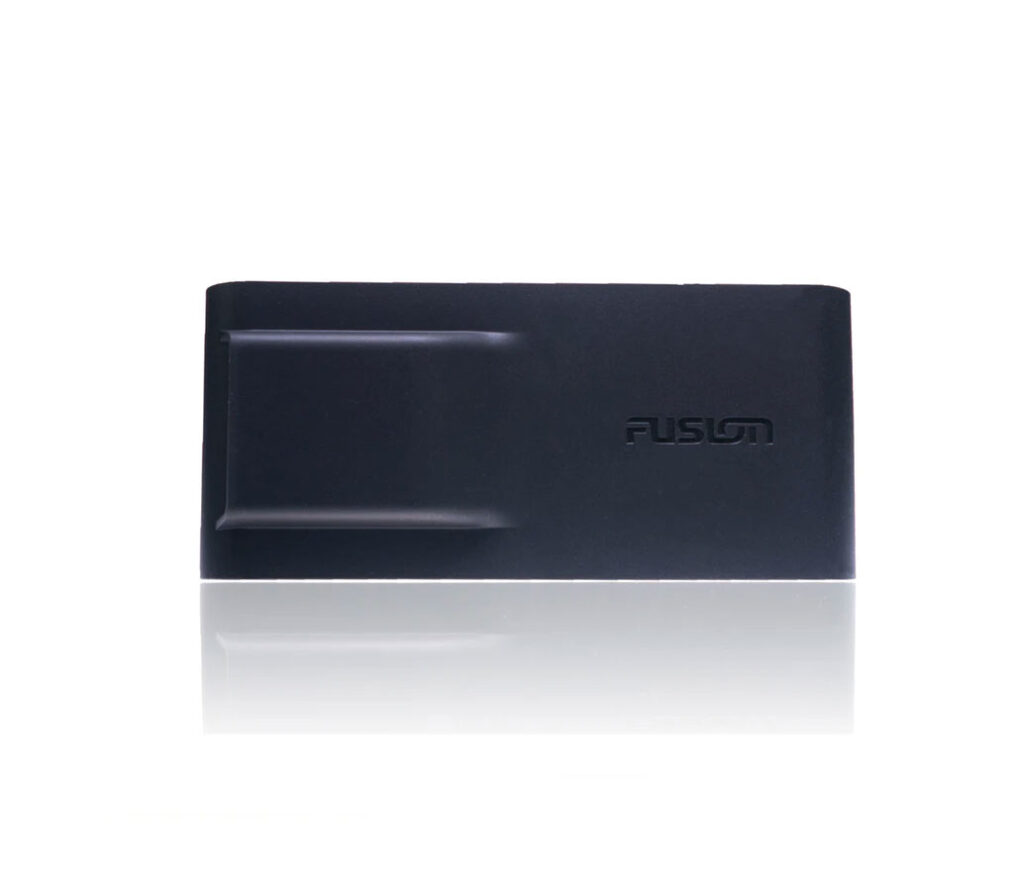 FUSION SKYDDSKÅPA 670, 210, 60