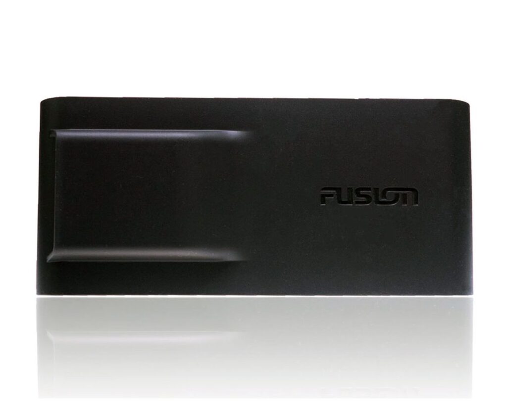 FUSION SKYDDSKÅPA FÖR RA770