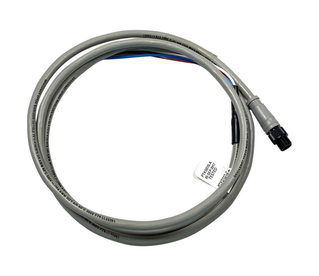 KABELSATS PROTAP NMEA2000