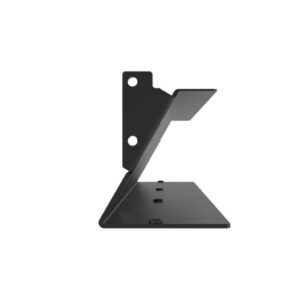 JACKPLATE HOLESHOT KIT