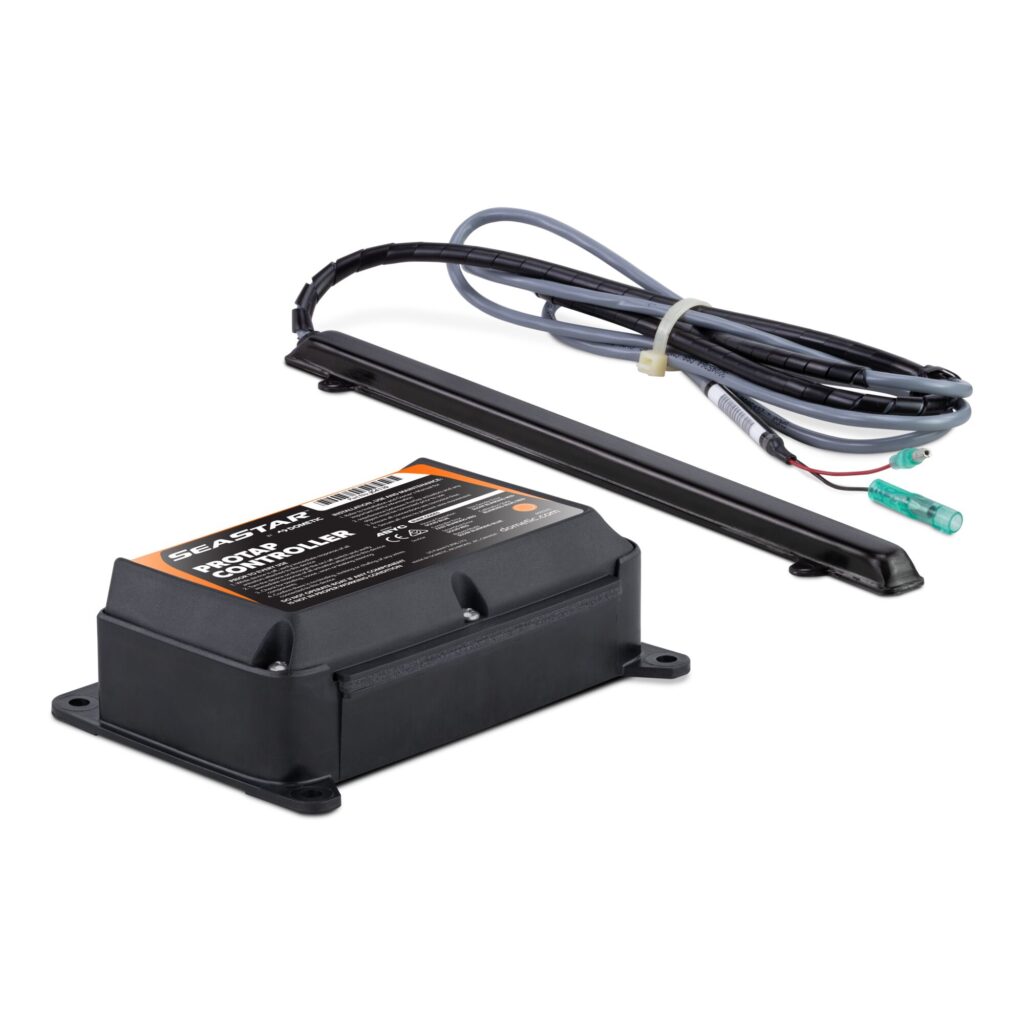 PROTAB B MODE MED SMARTSTICK