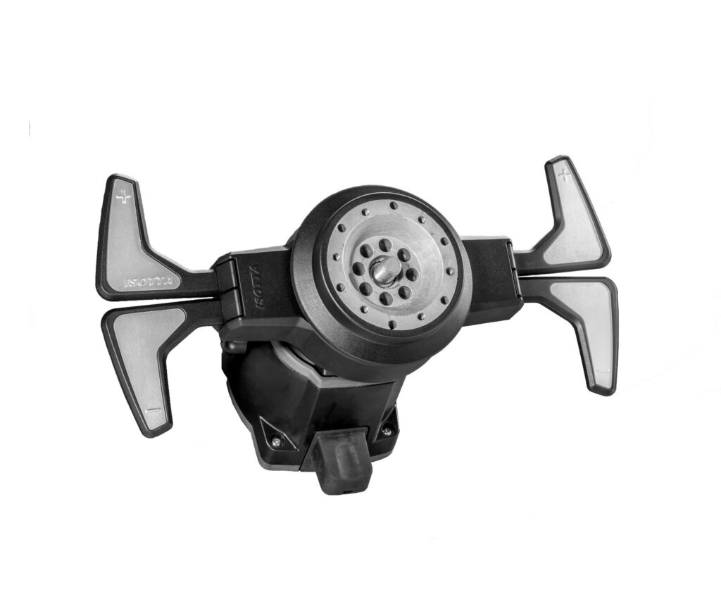 SPORT PADDLE KIT