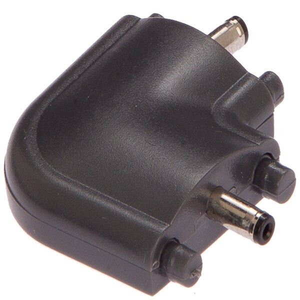 Nauticled BL01 90 graders fäste