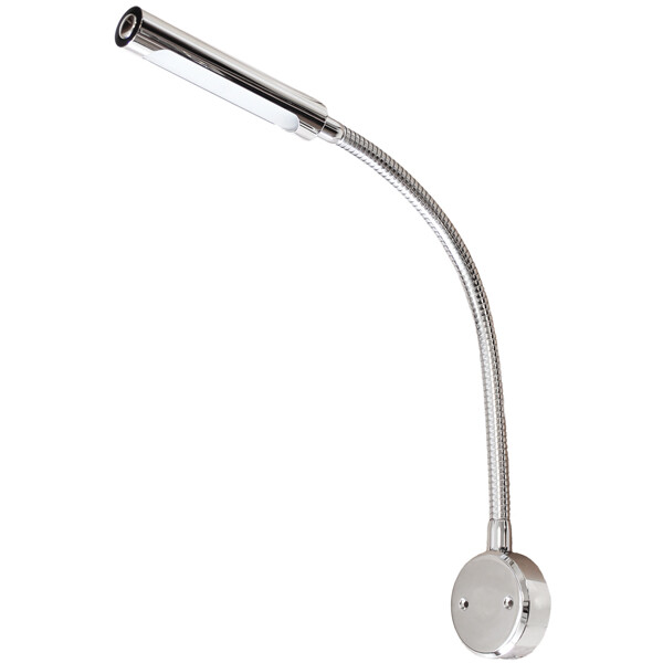 Casolux Malene Touch vägg sjökortslampa 10-18v