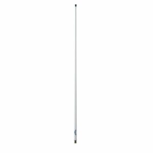 Glomex Glomeasy RA300 VHF-fiberantenn 120cm