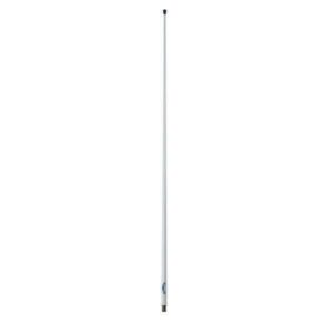 Glomex Glomeasy RA300AIS-fiberantenn 120cm