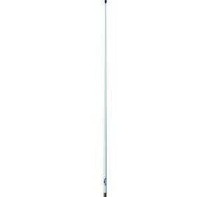 Glomex Glomeasy RA300FM-fiberantenn 120cm