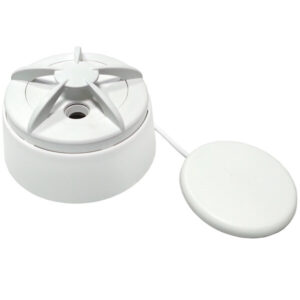 Glomex ZigBoat vattensensor