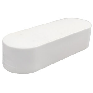 Glomex ZigBoat dörr-/lucksensor