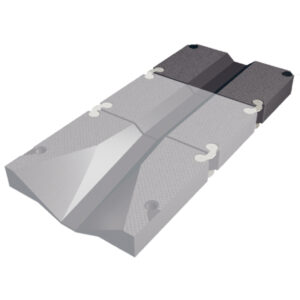 Lip-Lap Baselement
