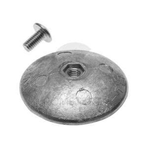 ZINKANOD LECTROTAB