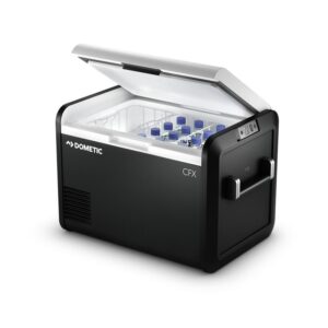 Kylbox Dometic Cfx3-55