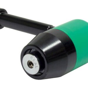 COMBILOCK OUTBORDER QC