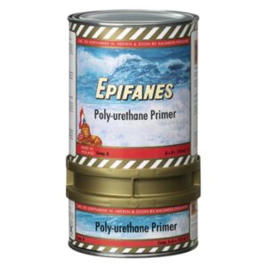 Epifanes 2-K Primer Vit