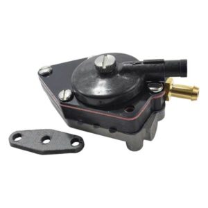 EMP Bränslepump Johnson/Evinrude 10-140HP (ingen VRO)