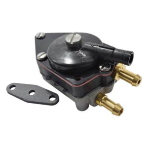 EMP Bränslepump Johnson/Evinrude 6-235HP